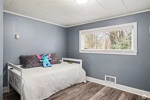 544 Simons Rd, Monroe, WA 98272 - Photo 19