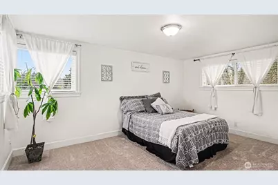 544 Simons Road, Monroe, WA 98272 - Photo 15