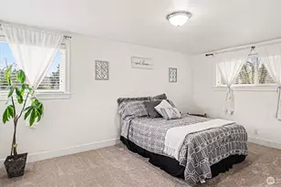 544 Simons Rd, Monroe, WA 98272 - Photo 15