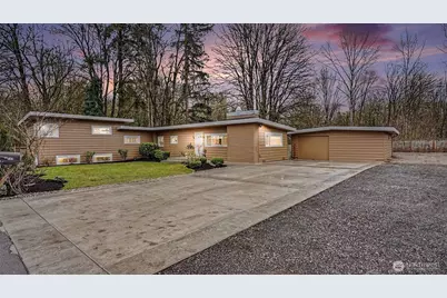 544 Simons Road, Monroe, WA 98272 - Photo 1