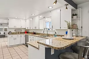 544 Simons Rd, Monroe, WA 98272 - Photo 11