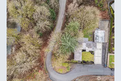 544 Simons Road, Monroe, WA 98272 - Photo 31