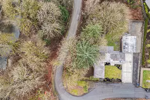 544 Simons Rd, Monroe, WA 98272 - Photo 31