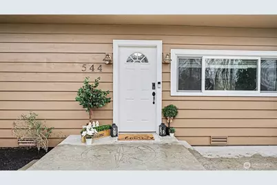 544 Simons Road, Monroe, WA 98272 - Photo 5