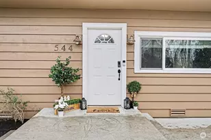 544 Simons Rd, Monroe, WA 98272 - Photo 5