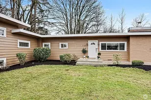 544 Simons Rd, Monroe, WA 98272 - Photo 3