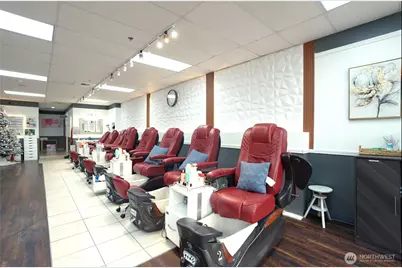 1110 College Street SE #F, Lacey, WA 98503 - Photo 3