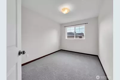 109 161st Place SE, Bothell, WA 98012 - Photo 19