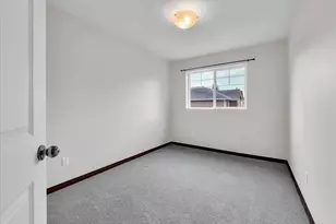 109 161st Pl SE, Bothell, WA 98012 - Photo 19