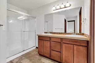 109 161st Pl SE, Bothell, WA 98012 - Photo 17