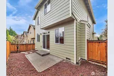 109 161st Place SE, Bothell, WA 98012 - Photo 25