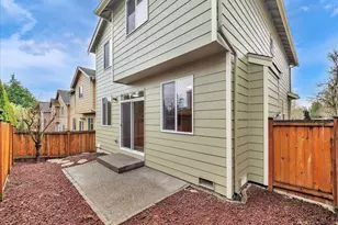 109 161st Pl SE, Bothell, WA 98012 - Photo 25