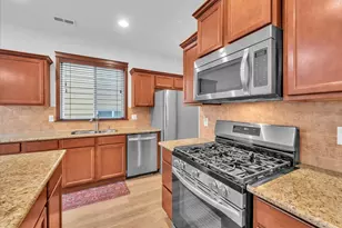 109 161st Pl SE, Bothell, WA 98012 - Photo 7