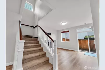 109 161st Place SE, Bothell, WA 98012 - Photo 11