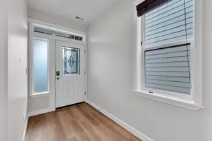 109 161st Pl SE, Bothell, WA 98012 - Photo 3