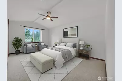 109 161st Place SE, Bothell, WA 98012 - Photo 13