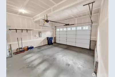 109 161st Place SE, Bothell, WA 98012 - Photo 23