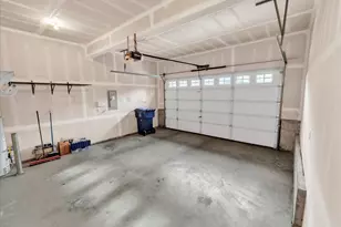 109 161st Pl SE, Bothell, WA 98012 - Photo 23