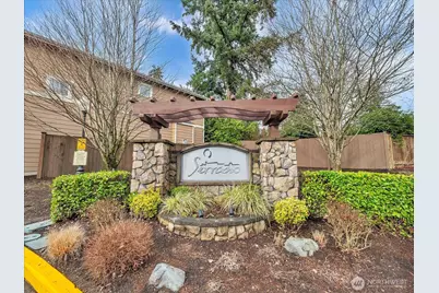 109 161st Place SE, Bothell, WA 98012 - Photo 27