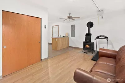 6327 Polk Place, Everett, WA 98203 - Photo 25