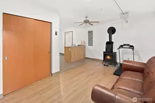 6327 Polk Pl, Everett, WA 98203 - Photo 25