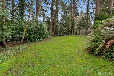 6327 Polk Place, Everett, WA 98203 - Photo 37