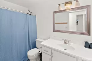 6327 Polk Pl, Everett, WA 98203 - Photo 19