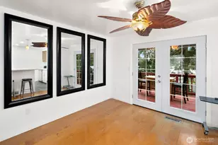 6327 Polk Pl, Everett, WA 98203 - Photo 9