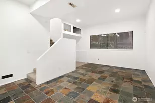 6327 Polk Pl, Everett, WA 98203 - Photo 21