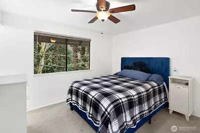 6327 Polk Place, Everett, WA 98203 - Photo 13