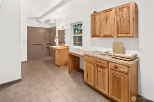 6327 Polk Pl, Everett, WA 98203 - Photo 29