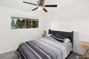 6327 Polk Pl, Everett, WA 98203 - Photo 15