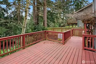 6327 Polk Pl, Everett, WA 98203 - Photo 33