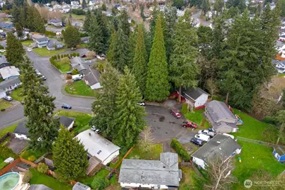 6327 Polk Place, Everett, WA 98203 - Photo 39