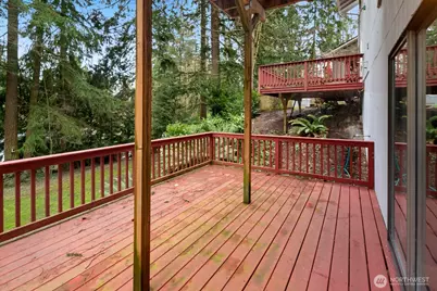 6327 Polk Place, Everett, WA 98203 - Photo 35