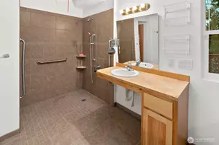 6327 Polk Pl, Everett, WA 98203 - Photo 17