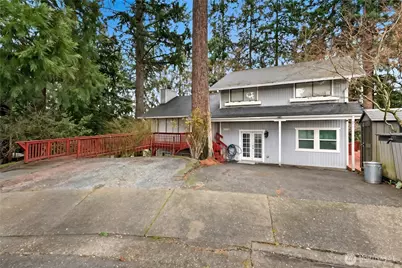 6327 Polk Place, Everett, WA 98203 - Photo 3