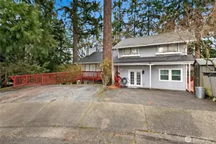 6327 Polk Pl, Everett, WA 98203 - Photo 3