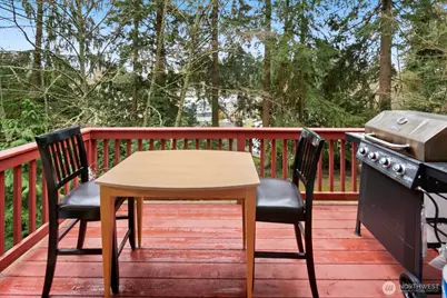 6327 Polk Place, Everett, WA 98203 - Photo 31