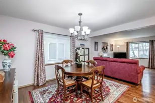 2707 8th St SE, Puyallup, WA 98374 - Photo 13