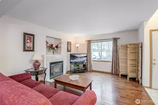 2707 8th St SE, Puyallup, WA 98374 - Photo 11