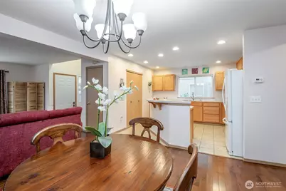 2707 8th Street SE, Puyallup, WA 98374 - Photo 15