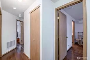 2707 8th St SE, Puyallup, WA 98374 - Photo 23