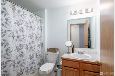 2707 8th Street SE, Puyallup, WA 98374 - Photo 29