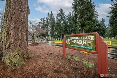 2707 8th Street SE, Puyallup, WA 98374 - Photo 31