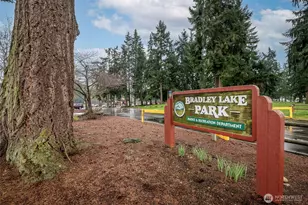 2707 8th St SE, Puyallup, WA 98374 - Photo 31