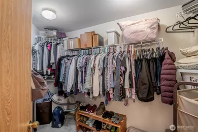 2707 8th Street SE, Puyallup, WA 98374 - Photo 27