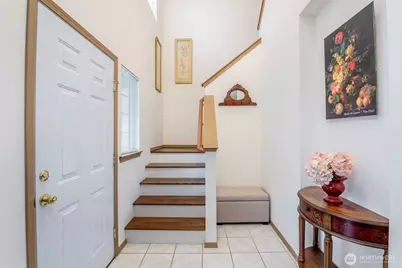 2707 8th Street SE, Puyallup, WA 98374 - Photo 7