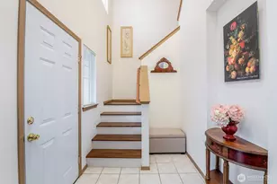 2707 8th St SE, Puyallup, WA 98374 - Photo 7