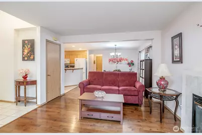 2707 8th Street SE, Puyallup, WA 98374 - Photo 9